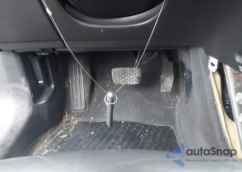 2013 Cadillac Xts Standard z USA, uszkodzony, nr VIN 2G61N5S37D9116076